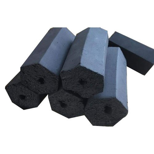 BBQ Black Charcoal