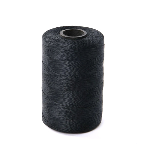 High Tenacity Polyester Sewing Thread For Textile Industry - Attributes: Light In Weight