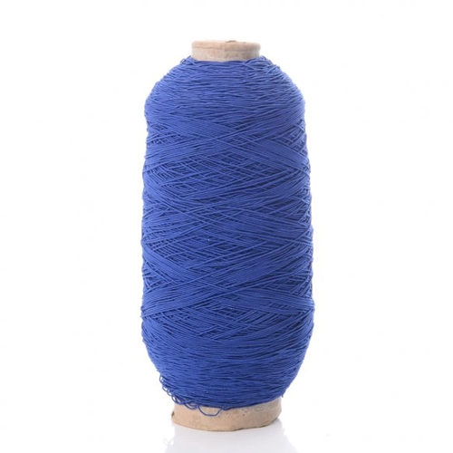 Latex Elastic Thread