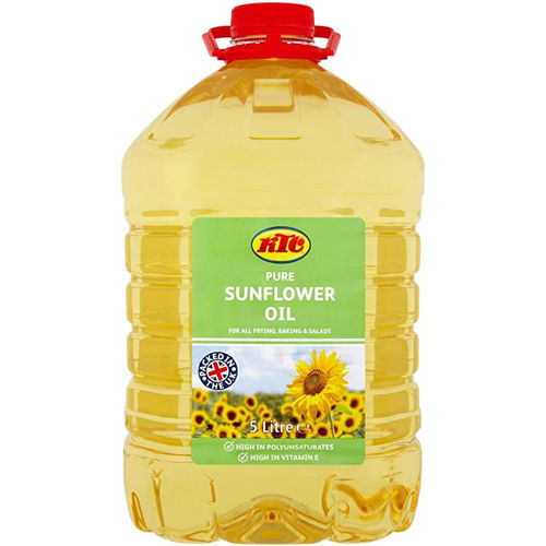 sunflower-oil-age-group-all-age-group-at-best-price-in-hemmingen