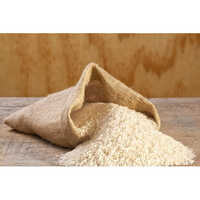 Rice Grain - Premium Quality Dried White Rice , 100% Pure & Impurity-free Ideal For Diverse Cooking Styles