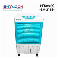 16 DORA plus SM-2166