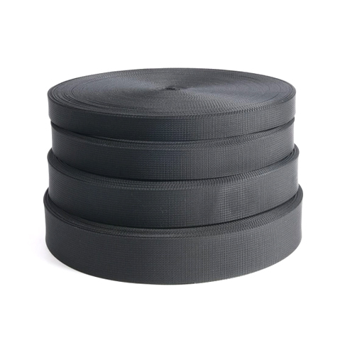 32mm Backpack Polyester Webbing