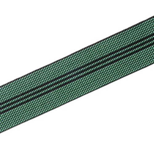 45mm Pp Elastic Upholstery bing Light In Weight at Best Price in