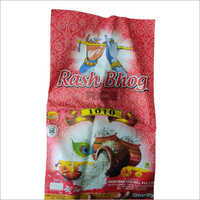 1010 Rash Bhog Rice
