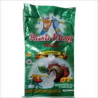 Banskati Rash Bhog Rice