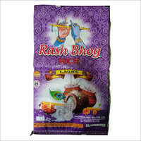 Laghu Rash Bhog Rice