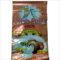 Special Miniket Rash Bhog RIce