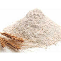 Natural Wheat Flour - Grade A Quality, 100% Natural White Wheat, Ideal For Baking And Cooking, No Artificial Preservatives, Available In Bulk