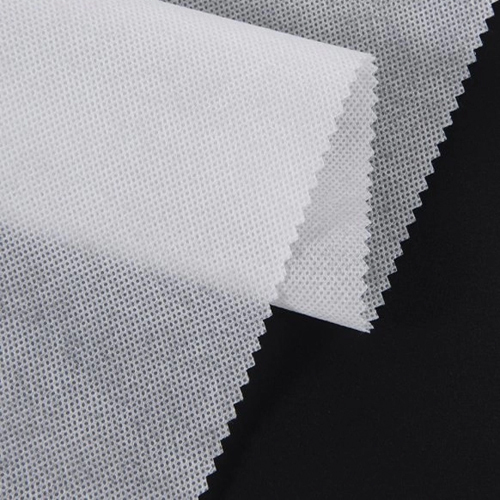 Spunbond Non Woven Polypropylene Fabric