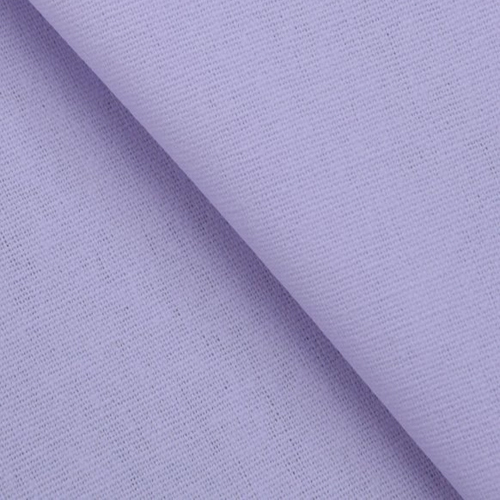 8841HF Cotton Fusible Interfacing Fabric