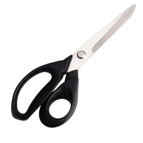 Plastic Handle Shear Scissor