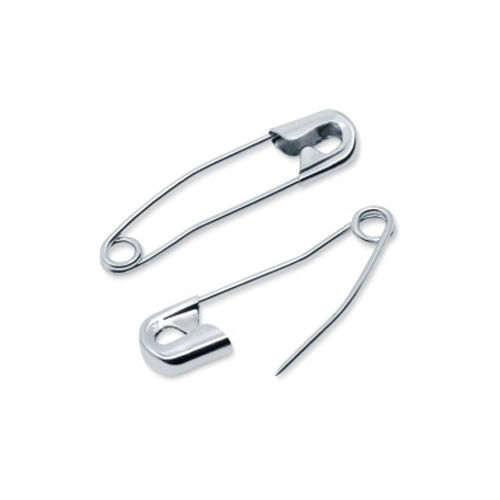 Safety pin clearance manufacturers