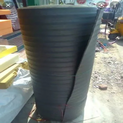 Epe Foam Black Roll