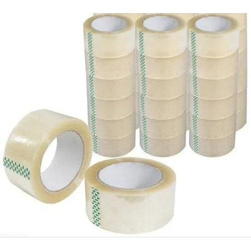 Cello Adhesive Tape