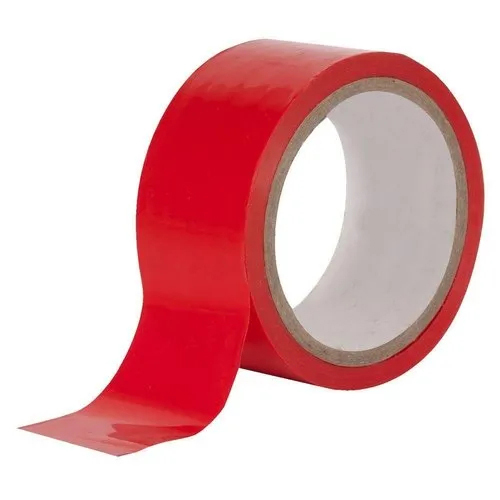 Colour Bopp Adhesive Tape