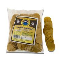 Coin Appalam Papad