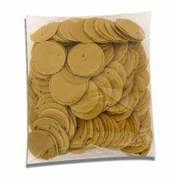 Coin Appalam Papad