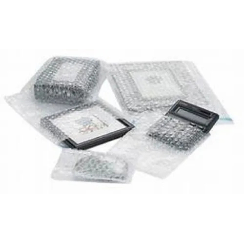 Air Bubble Pouches