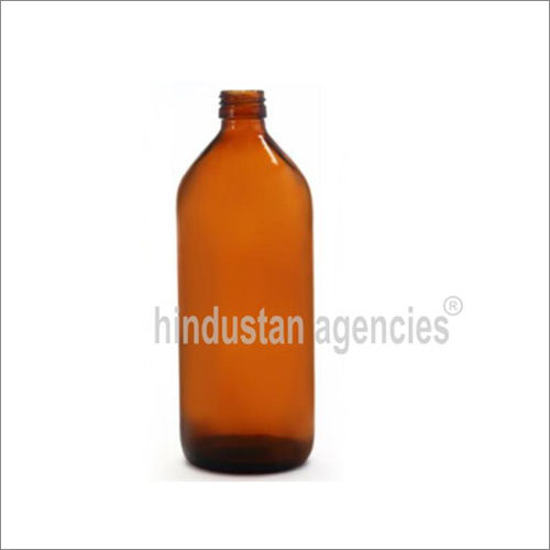 680 MM Ultra Asava Bottle