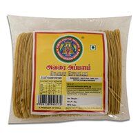 Natural Avarai Appalam Papad