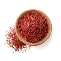 Pure Kashmiri Saffron