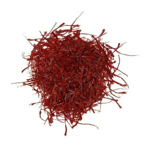 Pure Kashmiri Saffron