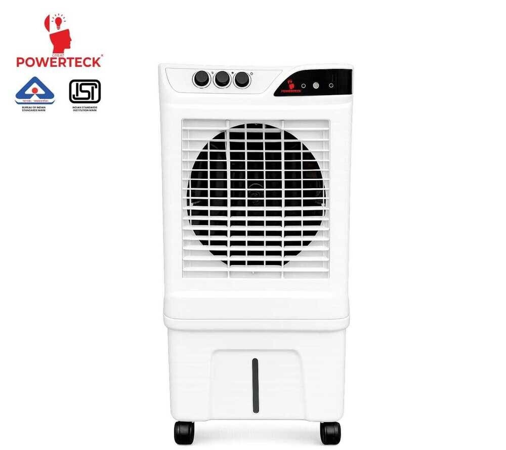 Desert Air Cooler - Color: All