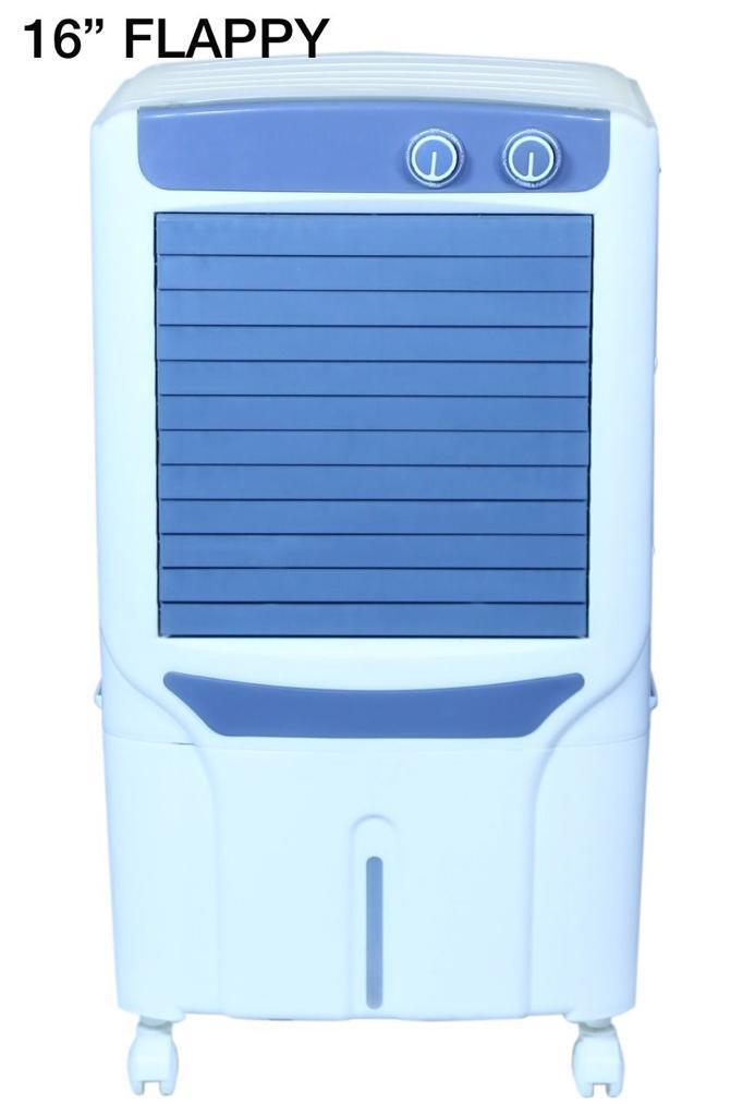 Desert Air Cooler
