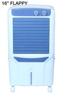 Desert Air Cooler