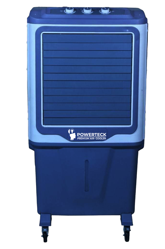 Desert Air Cooler