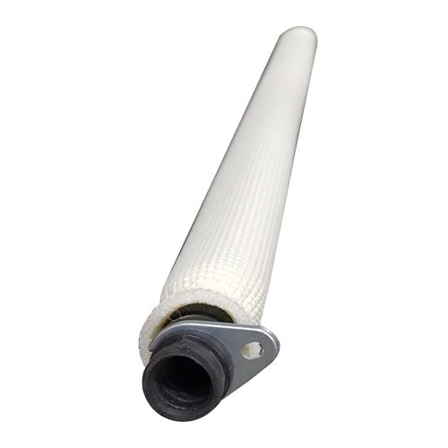 AC Water Drain Pipe