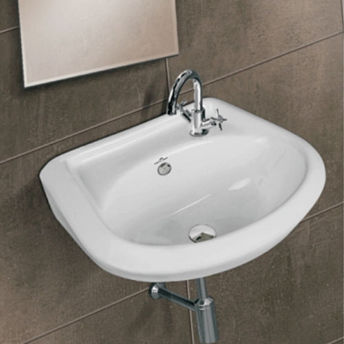 14x11 Inch Wash Basin