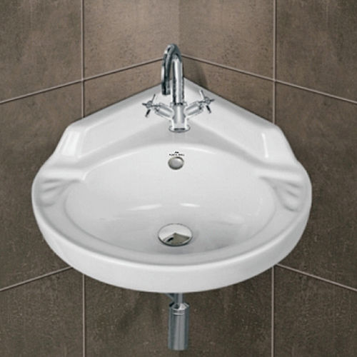 16x16 Inch Wash Basin