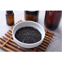 Black Seed Kalonji Oil Application: Edible