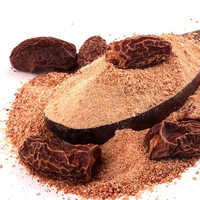 Dry Date Sugar - Size: 30 Kg | Type: Powder, Taste: Sweet, Variety: Date, Max Moisture: 0.02%, Style: Dried, Grade: First-class