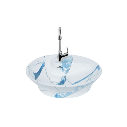 Modern Table Top Wash Basin