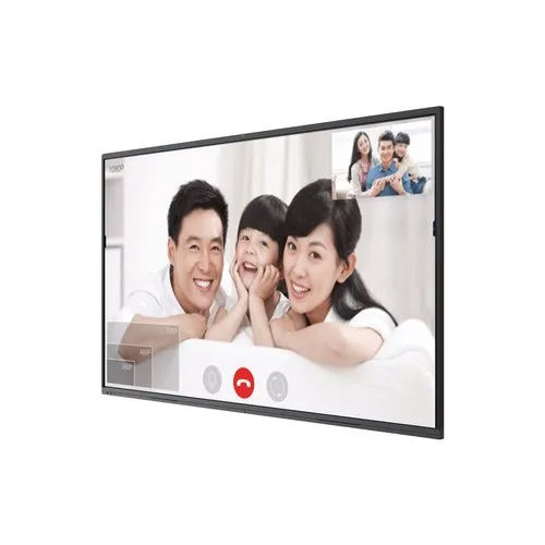 Maxhub Interactive Flat Panel