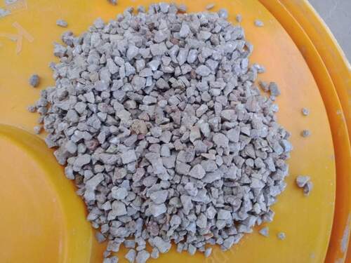 Attapulgite Granules