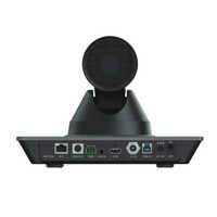 Ptz Camera