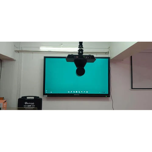 Video Conferencing Solution