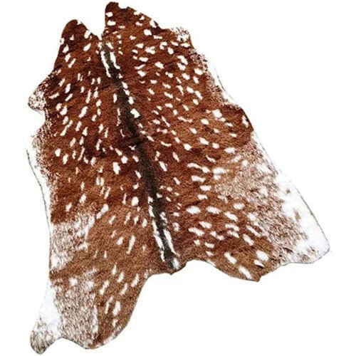 Hairon Cowhide Leather  Its Qualities and When To Use It