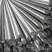 Tool Steel Round Bar