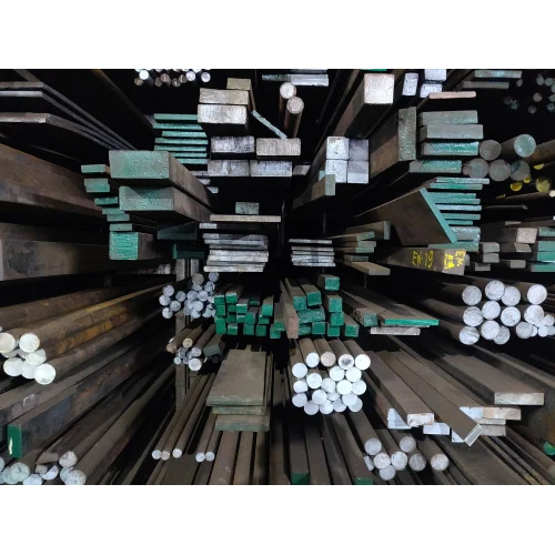 Ohns Tool And Die Steel Plates Application: Automobile Industry