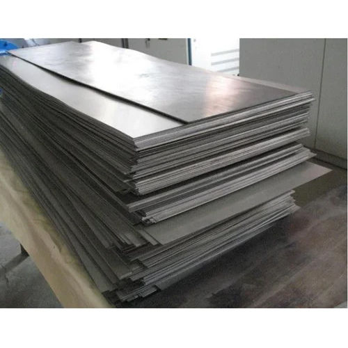 1% Carbon Mould Steel Plates