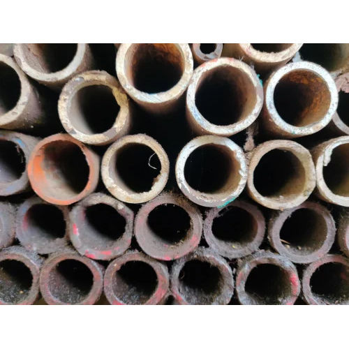 SAE 1018 Alloy Steel Tube