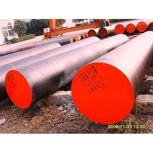 Alloy C 30 Aisi 1030 Steel Bars