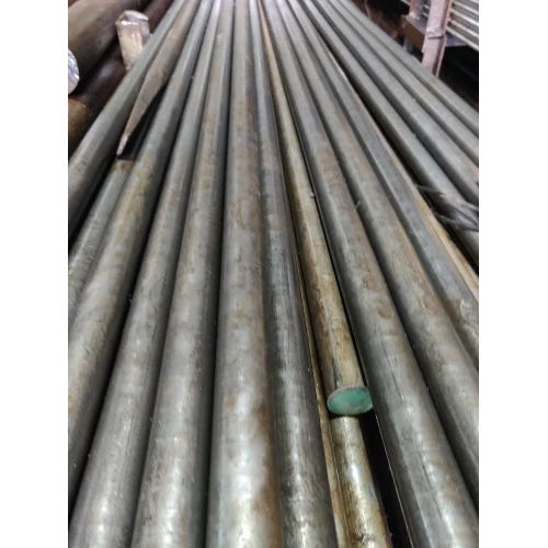 40C10S18 Steel Bar