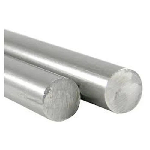 12Crmov5-9 Steel Round Bar