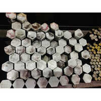 AISI 1010 Low Carbon Steel Bars - Industrial Grade Steel Bars , Silver Color , High-Quality AISI Standard Compliance